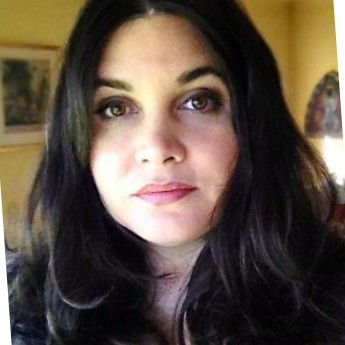 Find eLearning Experts